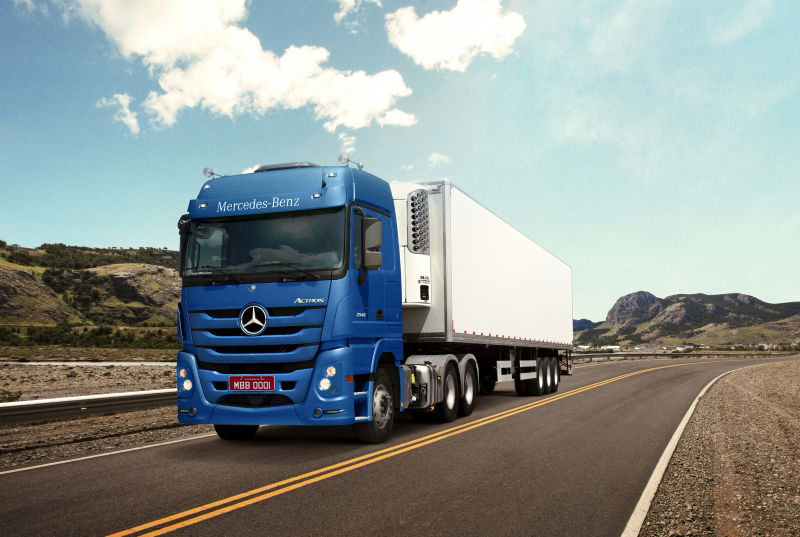 actros-2546-divulgacao-mercedes-benz-para-automotor-8833328.jpg